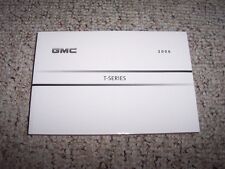 2006 gmc series for sale  Fairfield