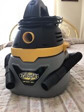 shopvac 10 gallon for sale shopvac 10 gallon for sale Katy
