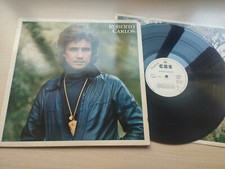 ROBERTO CARLOS 1981 Emotions CBS S85533 Promo - LP vinil 12 "MUITO BOM/MUITO BOM comprar usado ROBERTO CARLOS 1981 Emotions CBS S85533 Promo - LP vinil 12 "MUITO BOM/MUITO BOM comprar usado  Enviando para Brazil