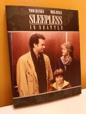 Sleepless seattle uhd for sale  Vincentown