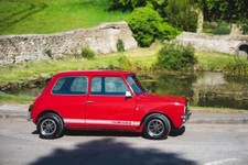 Mini 1275gt for sale  BICESTER