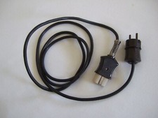 Altes vaudeha elektro gebraucht kaufen  Netphen