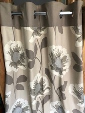 Next dark natural for sale  NOTTINGHAM