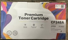 Cf248a 48a toner for sale  Milwaukee