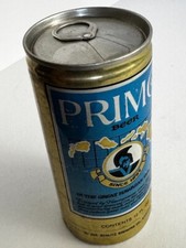 Circa late 1970 for sale  Fremont