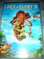 Dessin animé dvd d'occasion  Nanterre