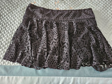 skirted swimsuit for sale skirted swimsuit for sale HUNTINGDON