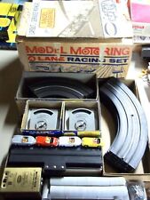 Aurora 1505 vibrator for sale  Lake Saint Louis