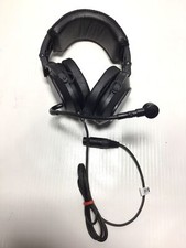 Telex hr2 medium for sale  Fleetwood