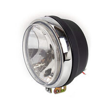 Lampe scheinwerfer 12v gebraucht kaufen  Erfurt