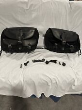 Fxrs convertible bags for sale  Lincoln