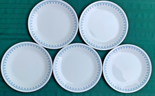 corelle dish sets for sale corelle dish sets for sale Madison