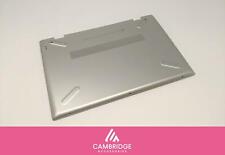 Pavilion silver laptop for sale  LIVERPOOL