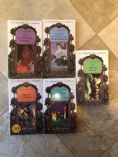 Chronicles narnia book for sale  Monroe