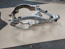 Kawasaki kx450f main for sale  Ballston Lake