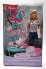 2003 posh pets gebraucht kaufen  Bogel, Mieheln, Weyer