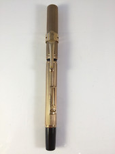 gold pen for sale gold pen for sale KILMARNOCK