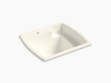 utility sink for sale  Halethorpe