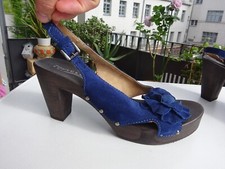Softclox 3220 damen gebraucht kaufen  Berlin