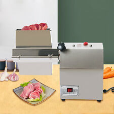 Commercial meat tenderizer for sale  USA