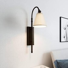 Brio lighting danica for sale  Indianapolis