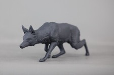 Breyer companion dog for sale  Sheboygan