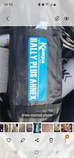 Caravan awning for sale  BOREHAMWOOD