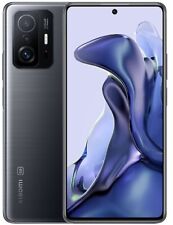 Smartphone Xiaomi 11T 128GB Cinza Meteorito 6,67" (Desbloqueado) Android - EXCELENTE comprar usado  Enviando para Brazil