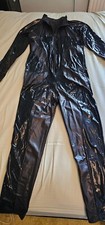 Mens skintight stretchy for sale  PORTSMOUTH