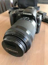 Photo hybride samsung d'occasion  Bordeaux-