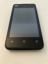 Smartphone dual sim usato  Italia
