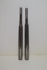.270 winchester chamber for sale  Bradford