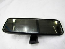156054903 specchietto retrovis usato 156054903 specchietto retrovis usato  Rovigo