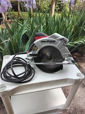 4 black 7 decker saw 1 for sale 4 black 7 decker saw 1 for sale Dandridge