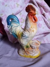Early 1900 ceramic for sale  Bluff City