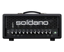 Soldano astro head for sale  Winchester