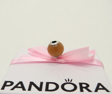 B32. pandora essence for sale  LONDON