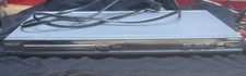 Philips dvp5960 slim for sale  Stewartstown