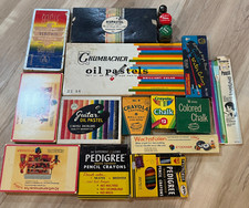art supply liquidation for sale art supply liquidation for sale Fort Lupton