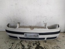 1j0807217cgru paraurti anterio usato  Rovigo