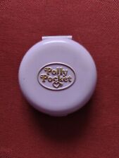 Vintage polly pocket usato  Reggio Emilia