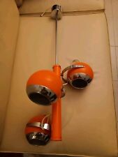 Lampada italiana sospensione usato  Cuneo