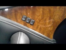 Driver front door for sale  Waukesha