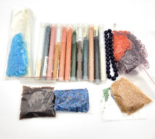 Jewelry making lot for sale  Farmington
