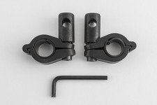 Slipstreamer bar clamp for sale  Loudon