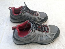 Chaussure randonnée imperméa d'occasion  Pontault-Combault