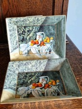 artis orbis for sale  THATCHAM
