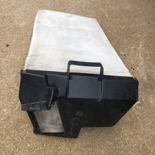 Toro delux power for sale  Essexville