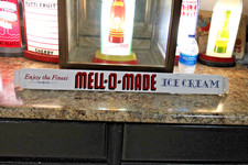 Scarce 1950s mell for sale  South Beloit