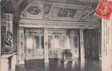 Luxembourg luxembourg salle d'occasion  France